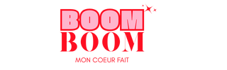 BOOM BOOM !